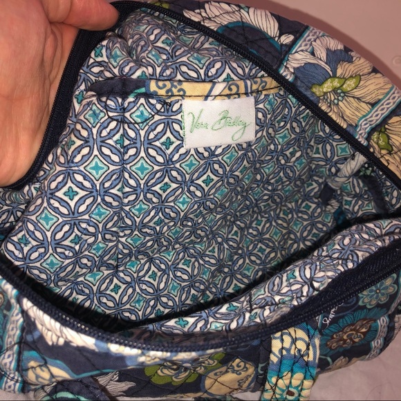 Vera Brandy Purse - Picture 4 of 6